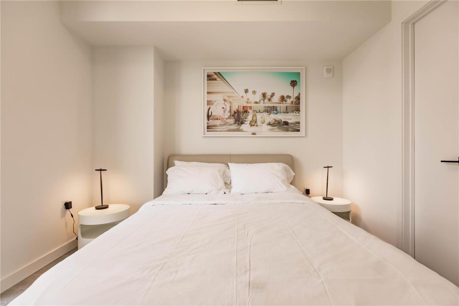Exclusive W Beautiful Views And Full Amenities! * Miami